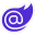 schichtplanung-hilfe.de favicon